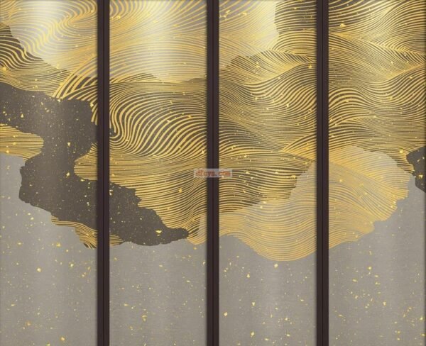 Custom made paintings